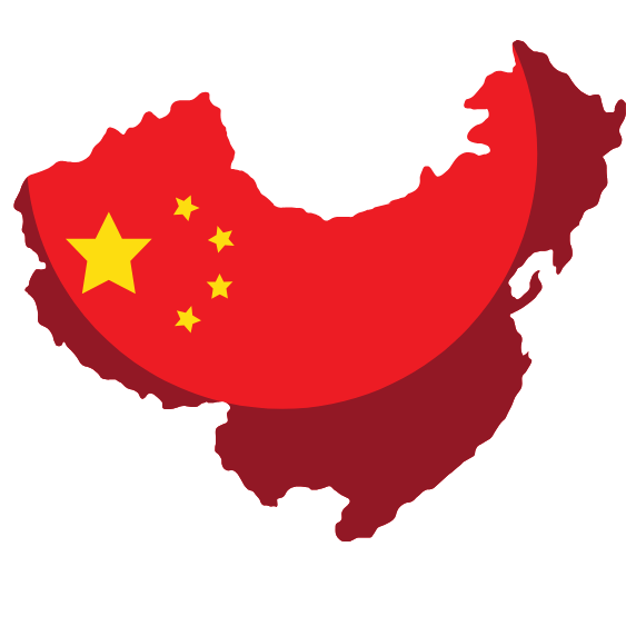 C7 APP服务质量反馈